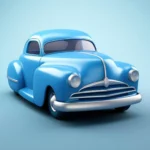 Advancing Beyond Traditional Information Processing Models