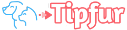 TipFur