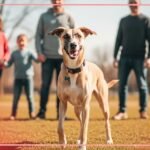 Are Whippet Labrador Mix Dogs Right for You? Here’s What Real Owners Say