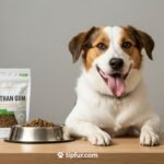 7 Shocking Xanthan Gum Dogs Facts Every Amazing Pet Owner Must Know in 2025