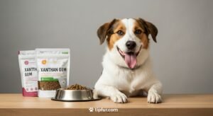 7 Shocking Xanthan Gum Dogs Facts Every Amazing Pet Owner Must Know in 2025