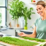 The Best Guide to Using Sprout Seeds for Weight Management