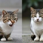 How to Tame a Feral Cat: A Complete Step-by-Step Guide