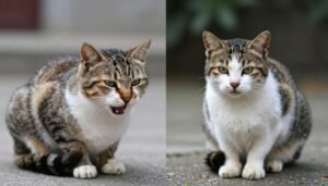 How to Tame a Feral Cat: A Complete Step-by-Step Guide