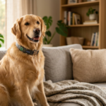 Revolutionary Pet Anxiety AI Monitoring Guide 2026