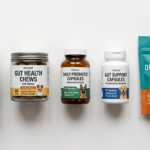 The Proven Best Probiotics for Dog Gut Health That Actually Transform Your Dog’s Life